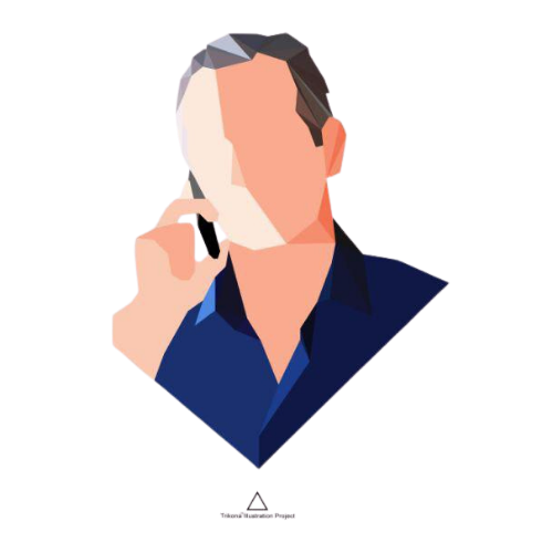 Mauro Cervini | Economista & Umanista Finanziario | Il Coraggio di Crescere